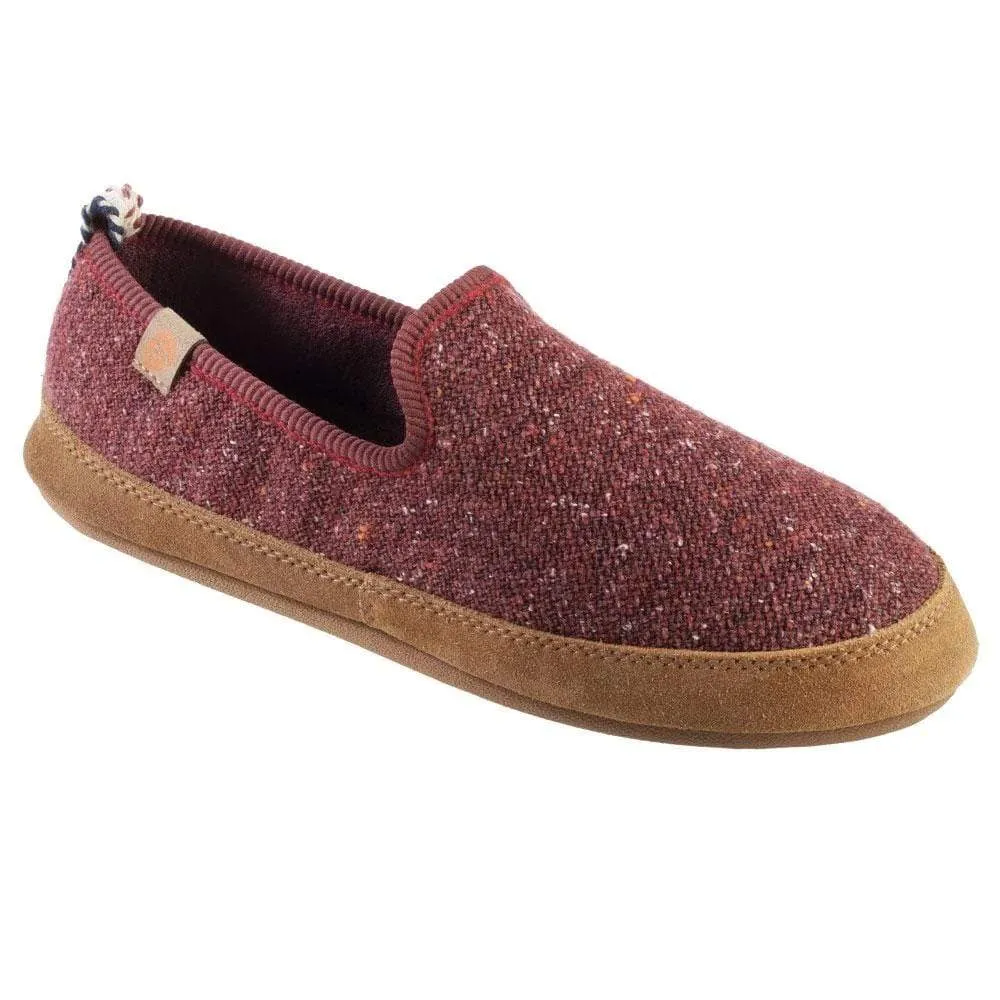 Acorn Women's Lightweight Bristol Loafer