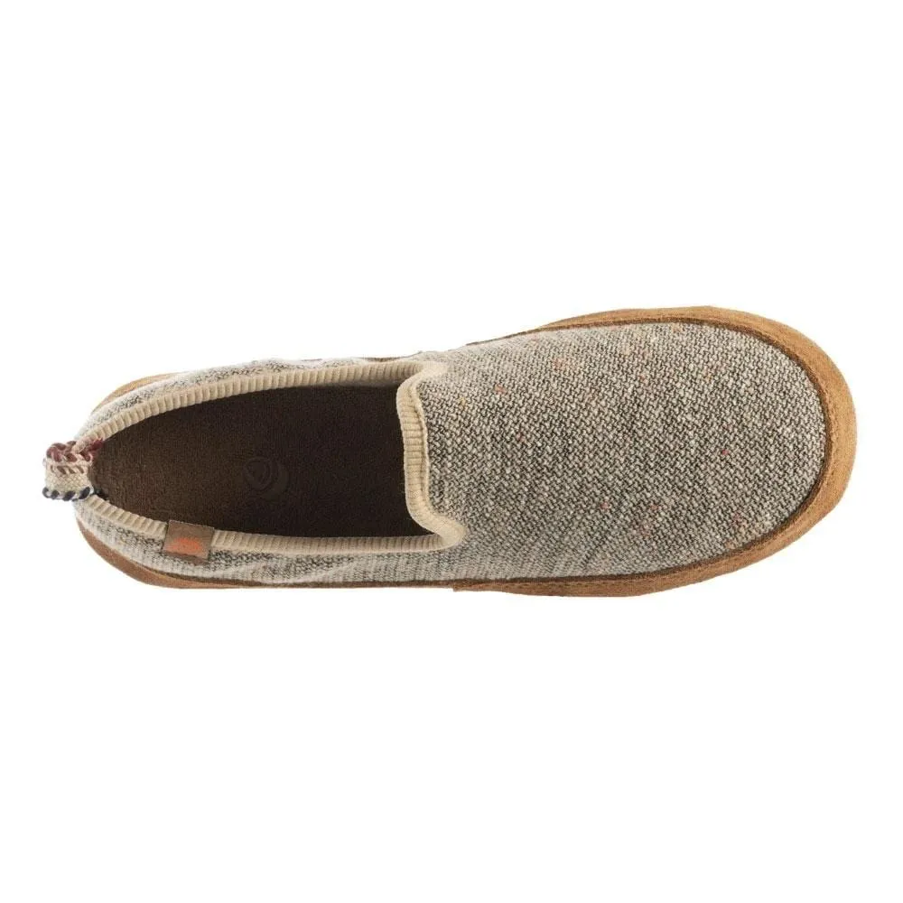 Acorn Women's Lightweight Bristol Loafer