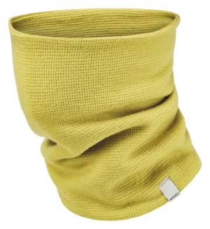 Artilect Evergreen 250 Merino Wool Neck Tube Gaiter {ART-2210909}