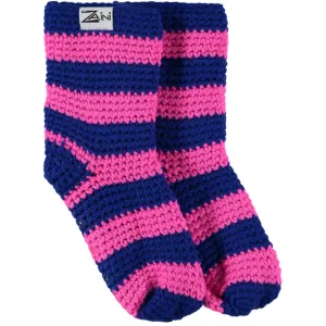 Bettyhill Slipper Socks