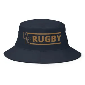 Bishop Dwenger RFC Bucket Hat