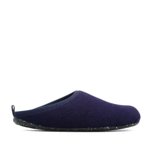 Camper Men's Wabi in Navy