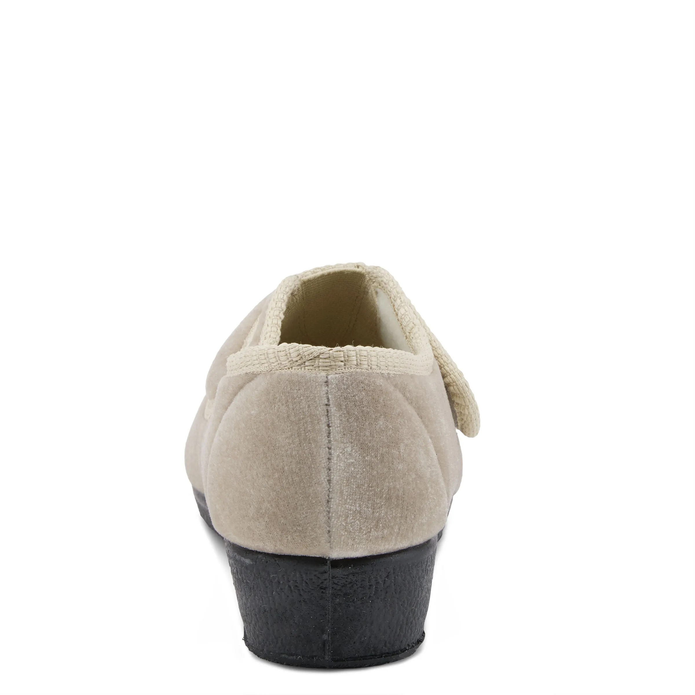 Flexus APALA Slippers