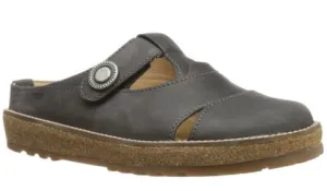 Haflinger Women's Travel Combi LC Virtue Mule