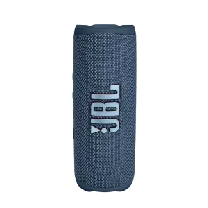 JBL Flip 6