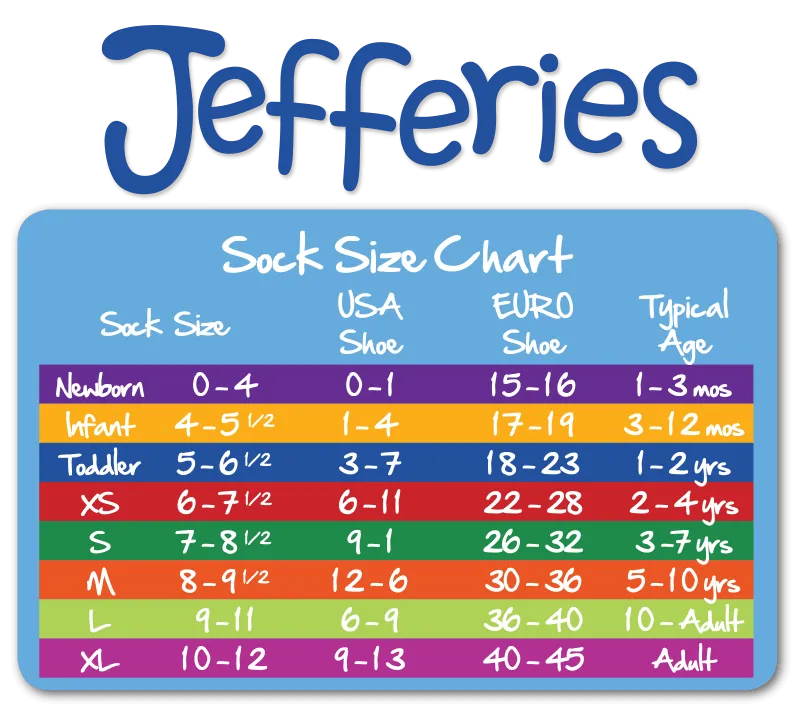 Jefferies Socks Llama and Hearts Fuzzy Non-Skid Slipper Socks