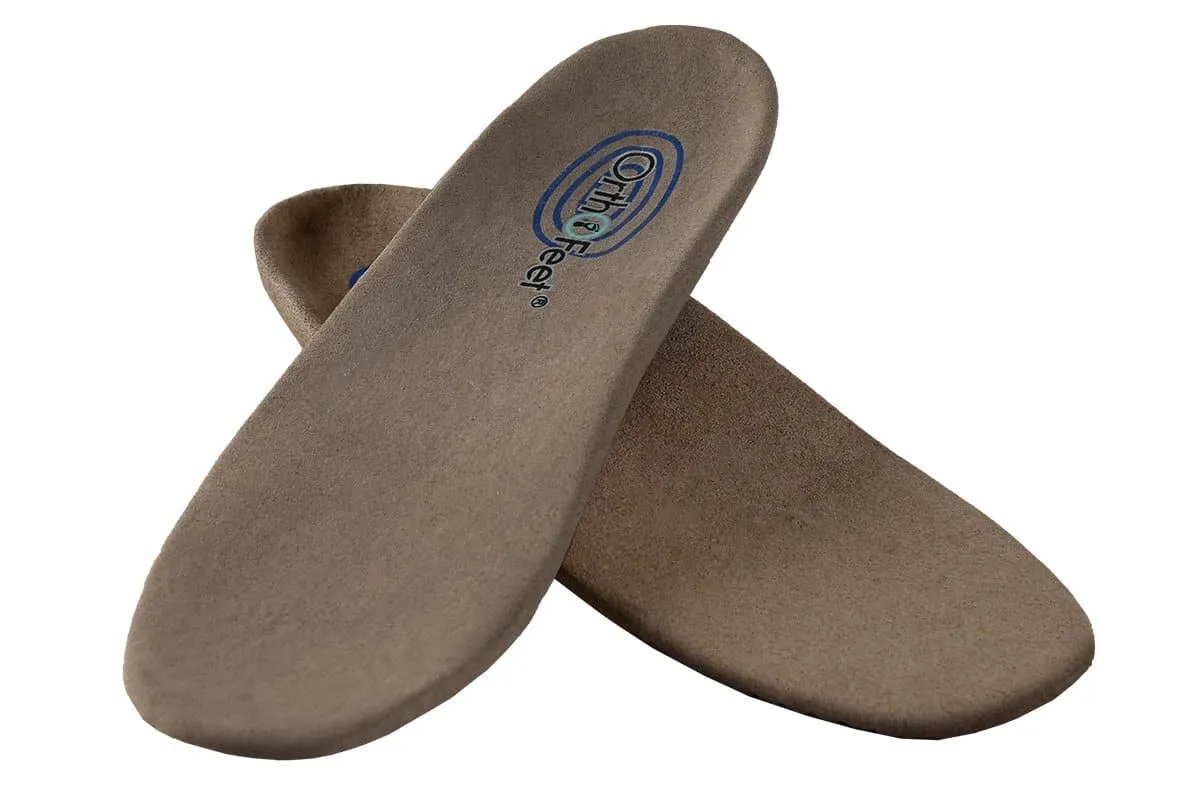 Louise Stretchable Clogs Slippers