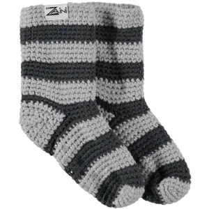 Mallaig Slipper Socks