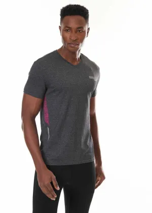 MEN'S ACTIVE WEAR TSHIRT 1