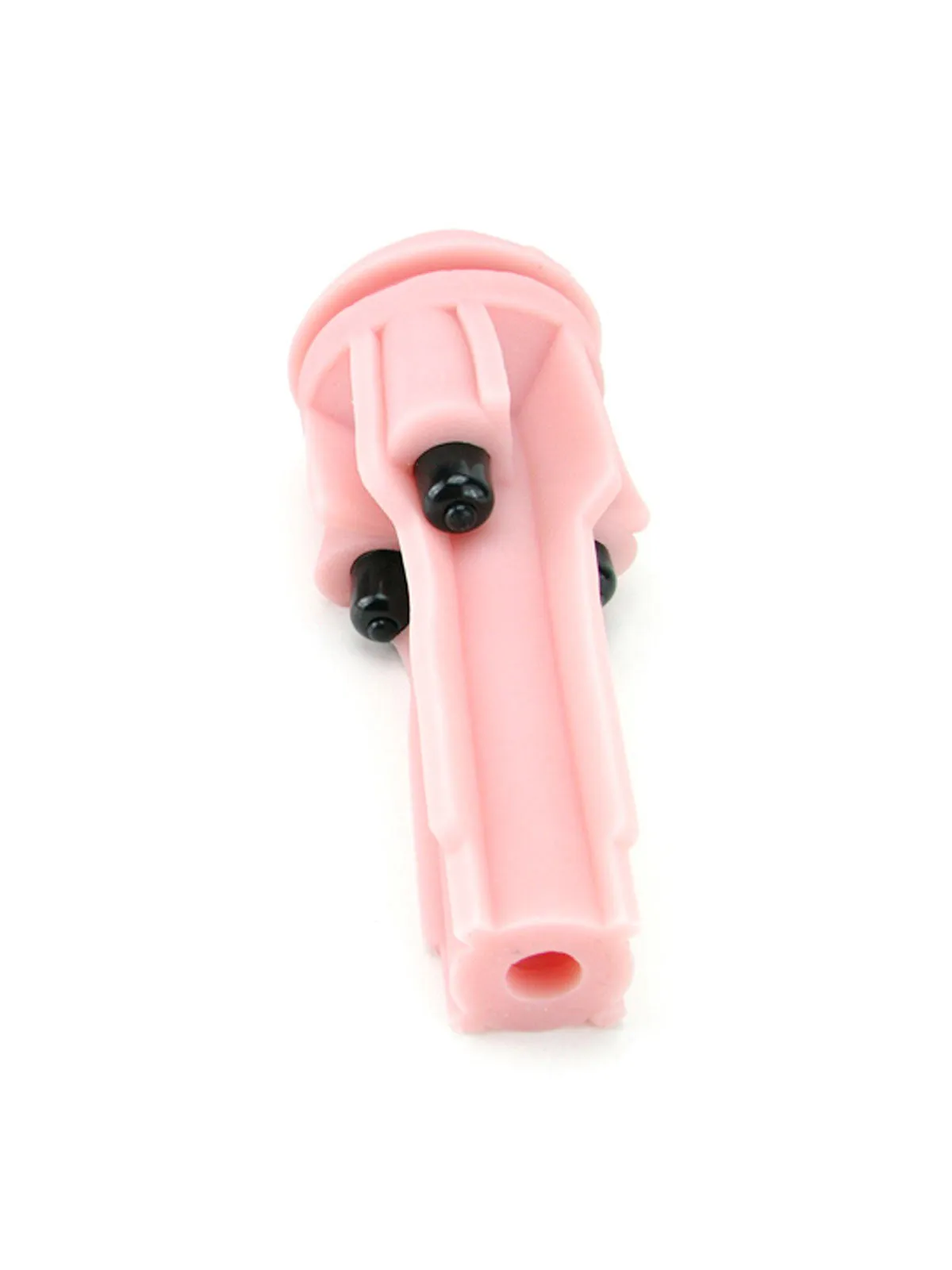 Pink Lady Vibro Touch | Fleshlight Masturbator