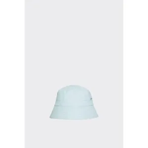 RAINS Bucket Hat