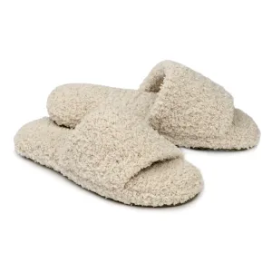 Spa Slippers