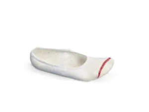 STS Slipper Sock (10 pack)