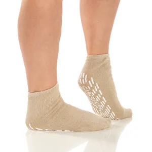 SureGrip™ Slipper Socks