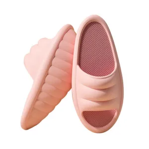 TEEK - Body-Shaping Balance Fitness Slippers