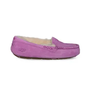 UGG Ansley Bodacious Slippers - Women's