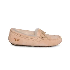 UGG Dakota Amberlight Slippers - Women's