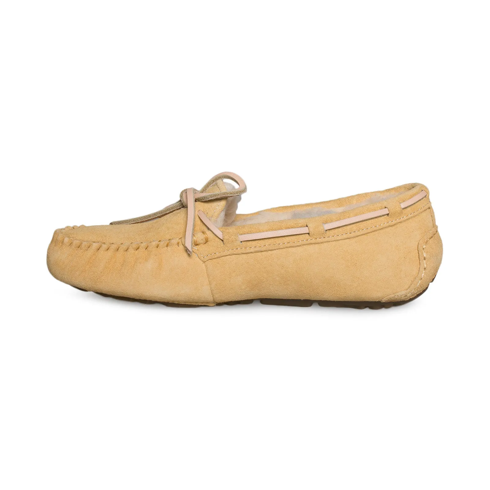 UGG Dakota Sunflower Slippers - Women's