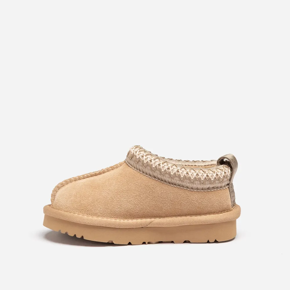 Ugg Kids Sydney Slipper