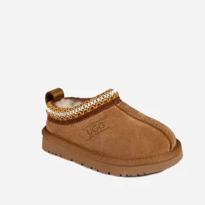 Ugg Kids Sydney Slipper