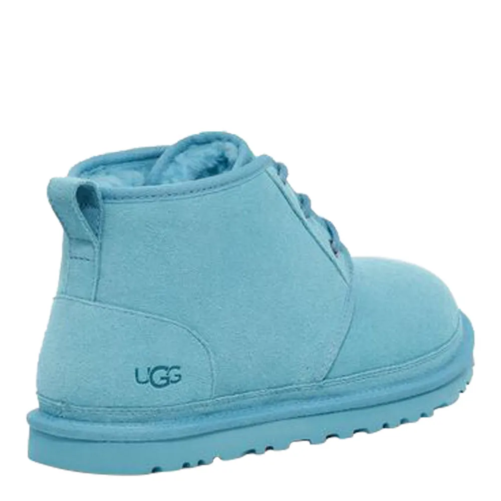 UGG Men's Neumel Boots