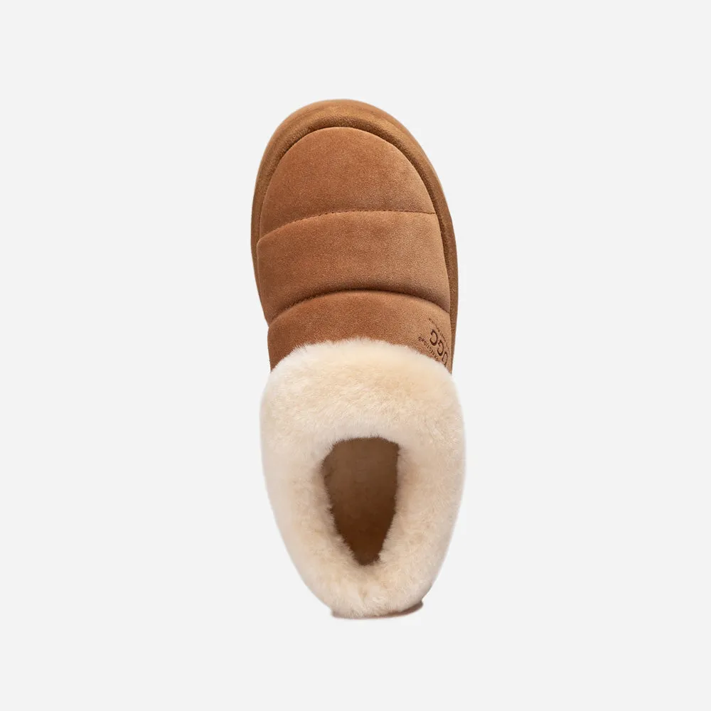 Ugg Platform Cactus Slipper (5cm)