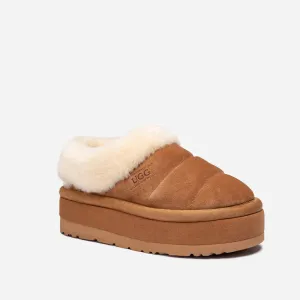 Ugg Platform Cactus Slipper (5cm)