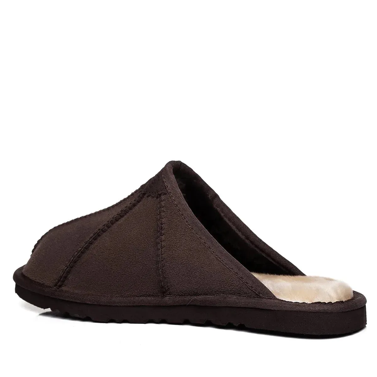 UGG Rafael Slipper