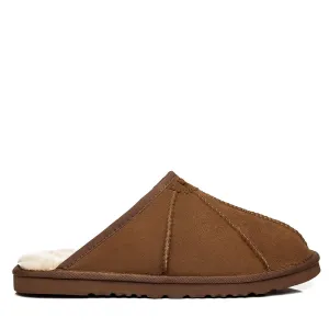 UGG Rafael Slipper