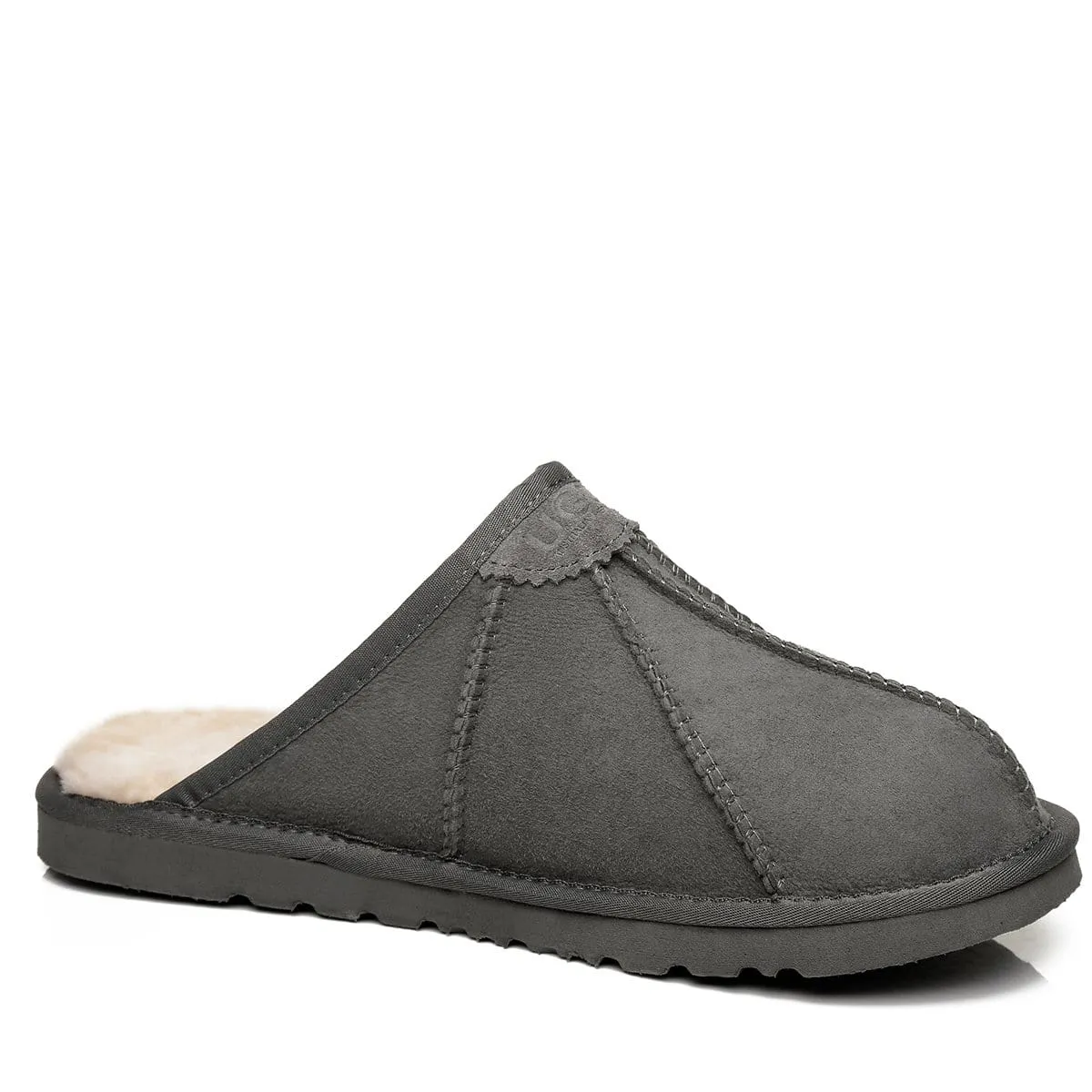 UGG Rafael Slipper