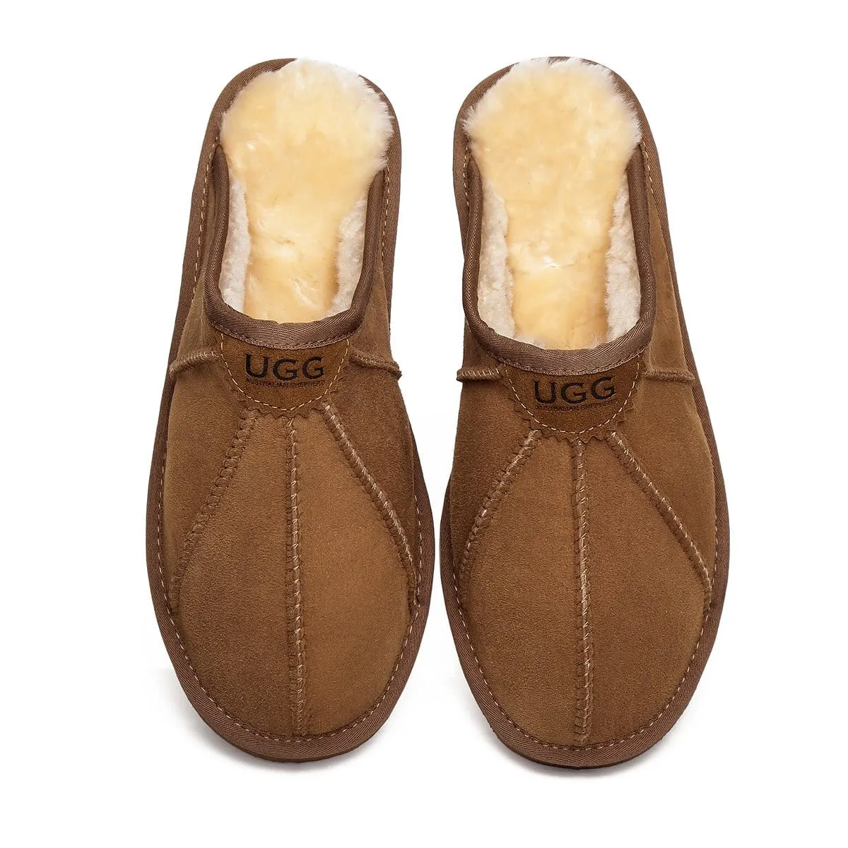 UGG Rafael Slipper