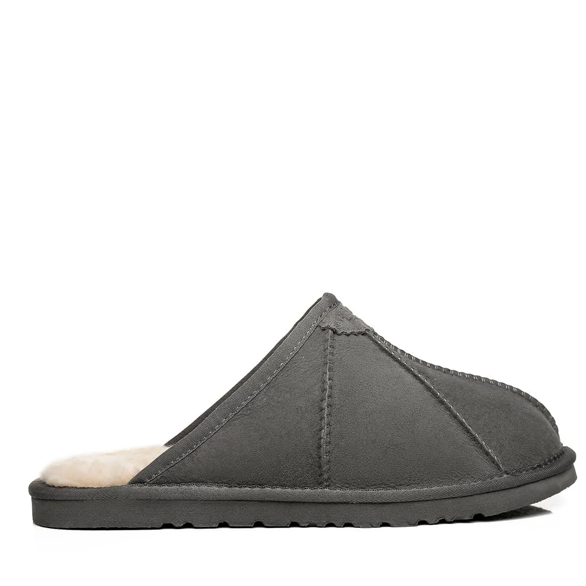 UGG Rafael Slipper