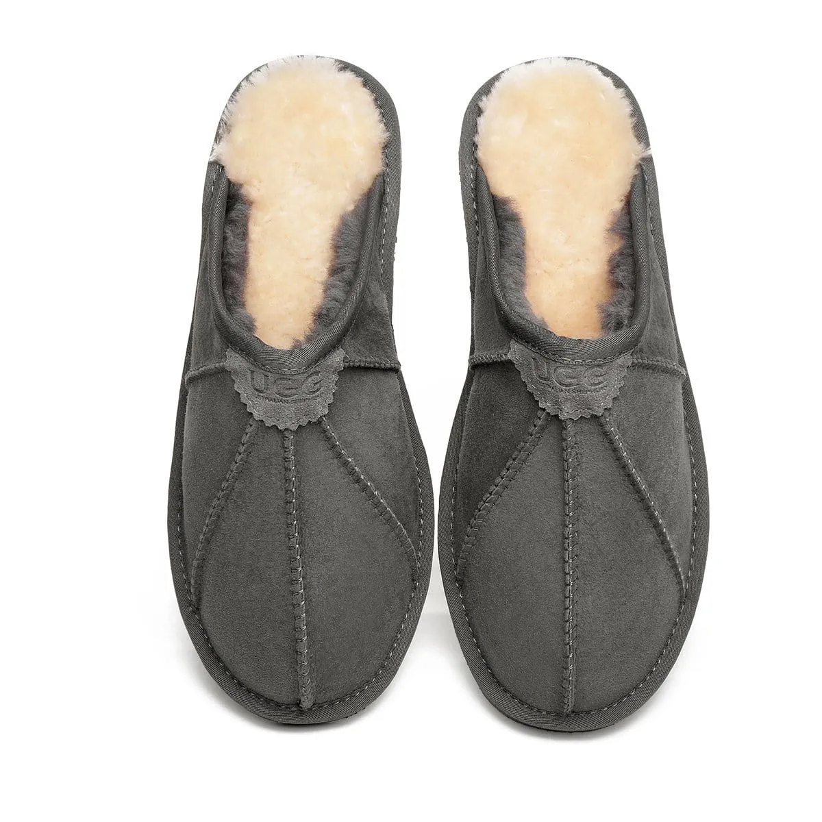 UGG Rafael Slipper