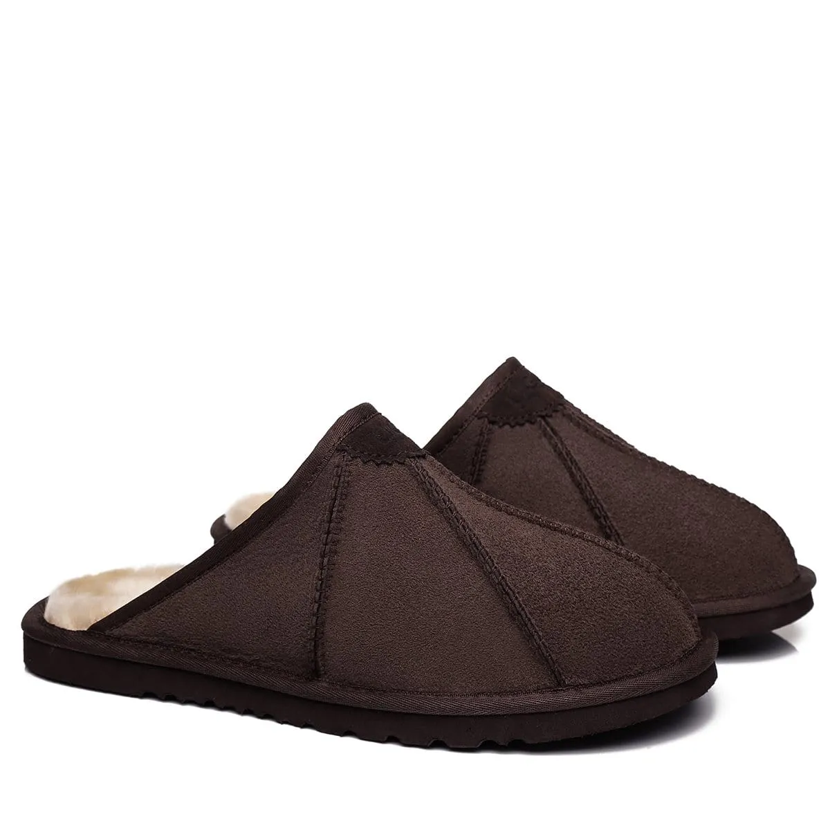 UGG Rafael Slipper