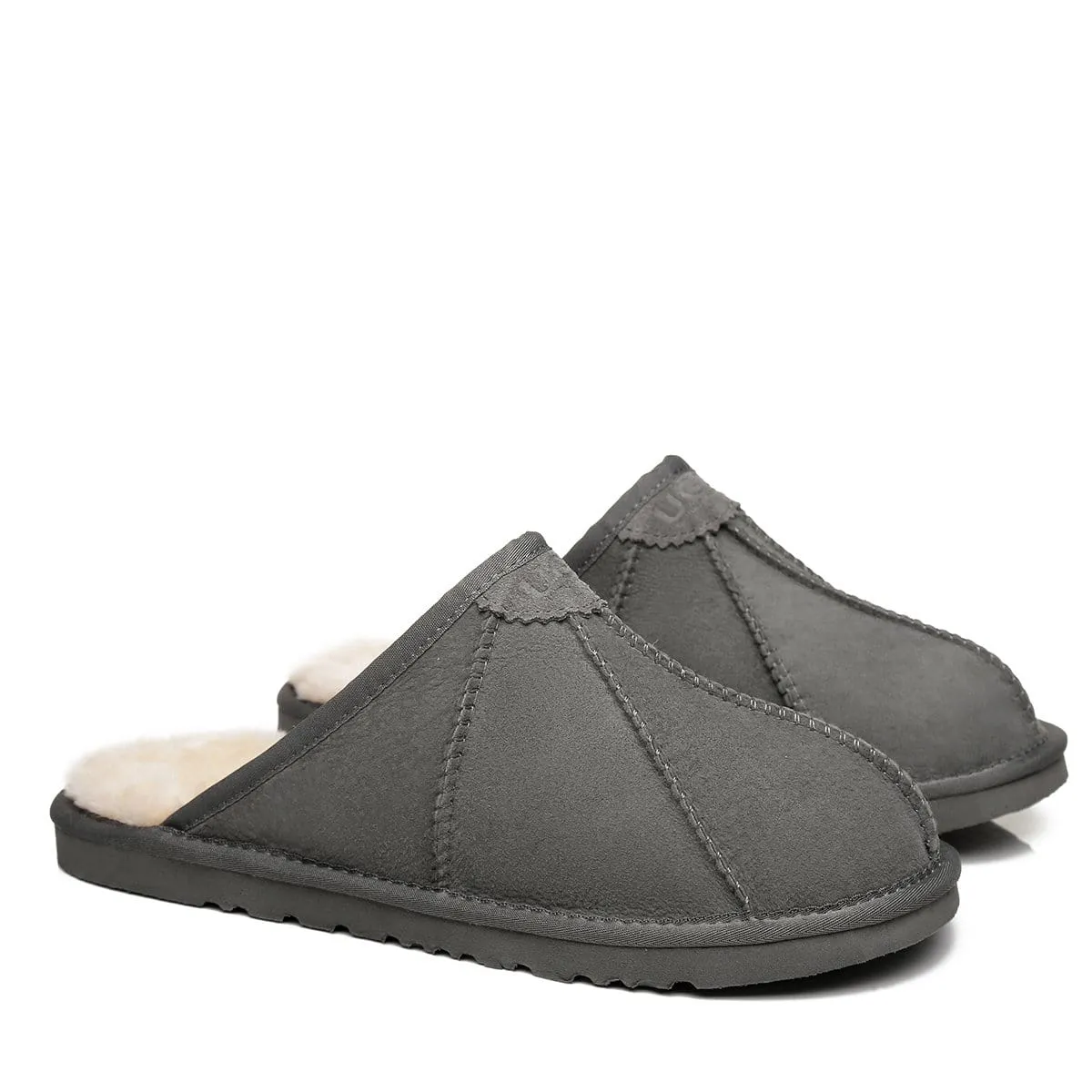 UGG Rafael Slipper