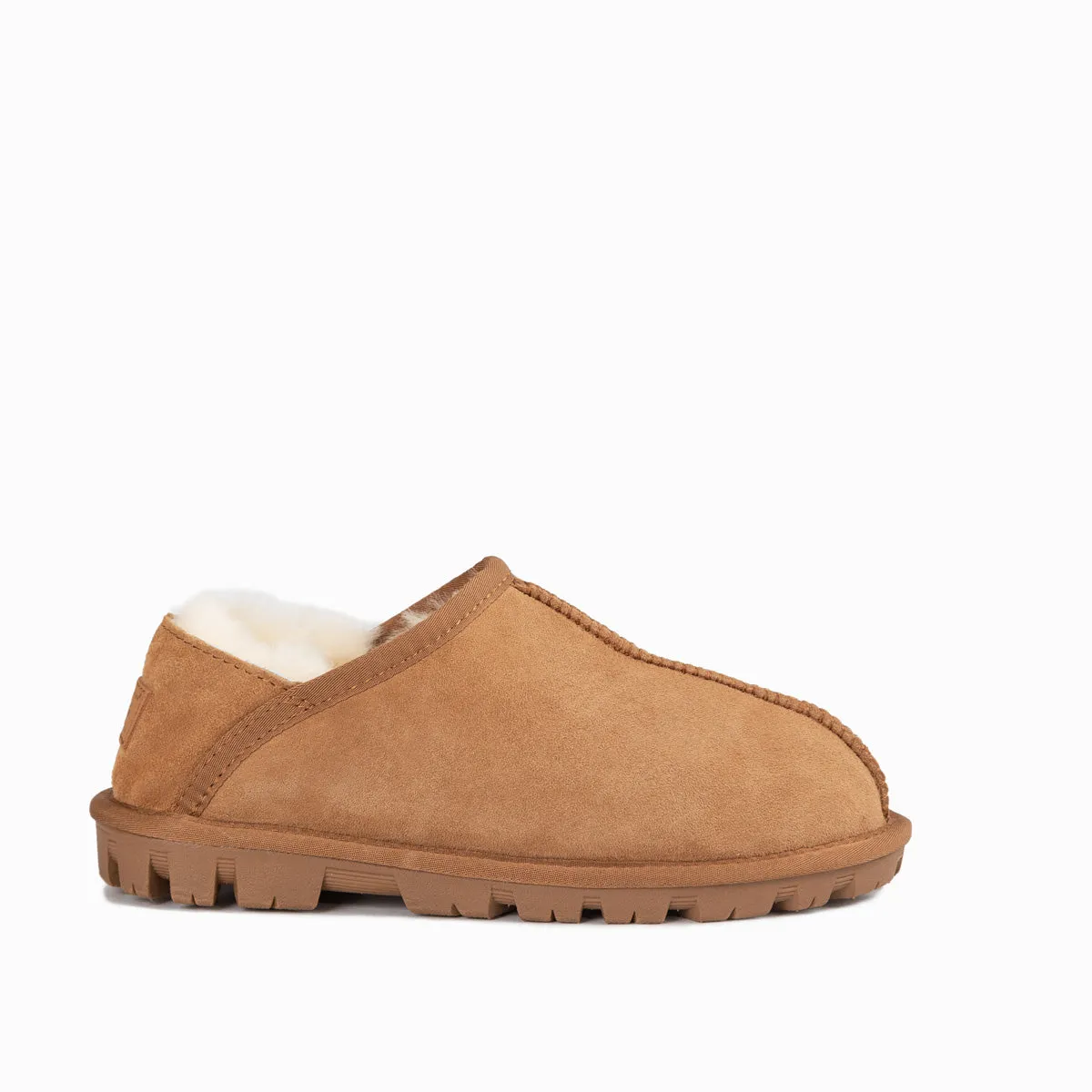 Ugg Remy Slip-on Slipper (Water Resistant)