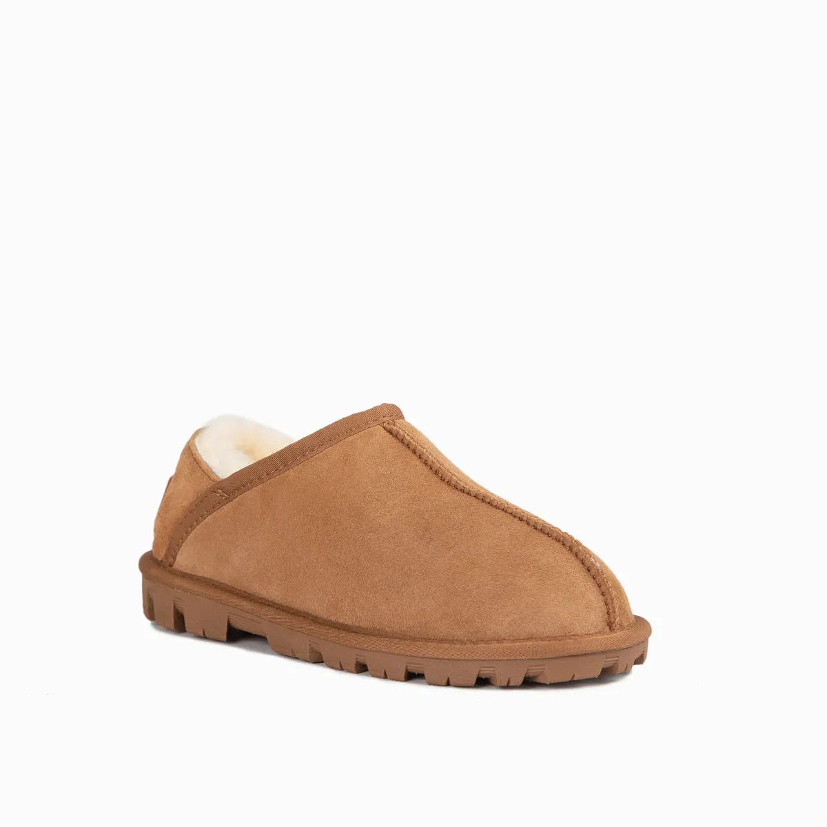 Ugg Remy Slip-on Slipper (Water Resistant)