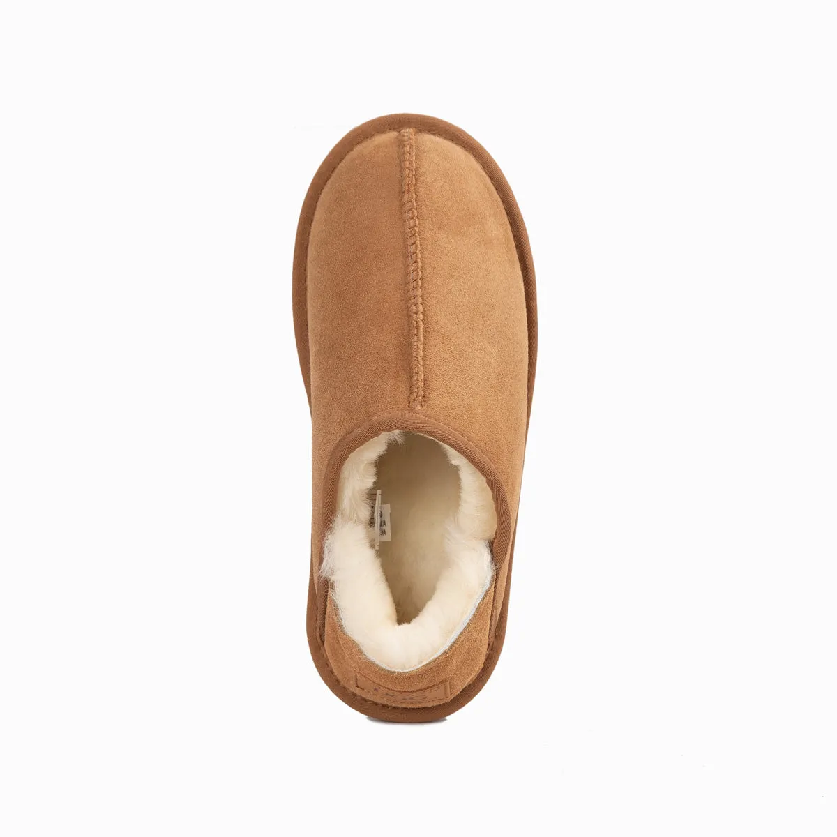 Ugg Remy Slip-on Slipper (Water Resistant)