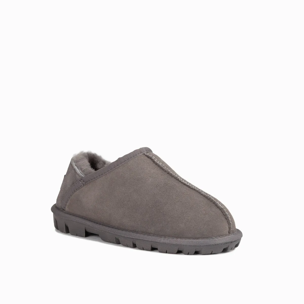 Ugg Remy Slip-on Slipper (Water Resistant)