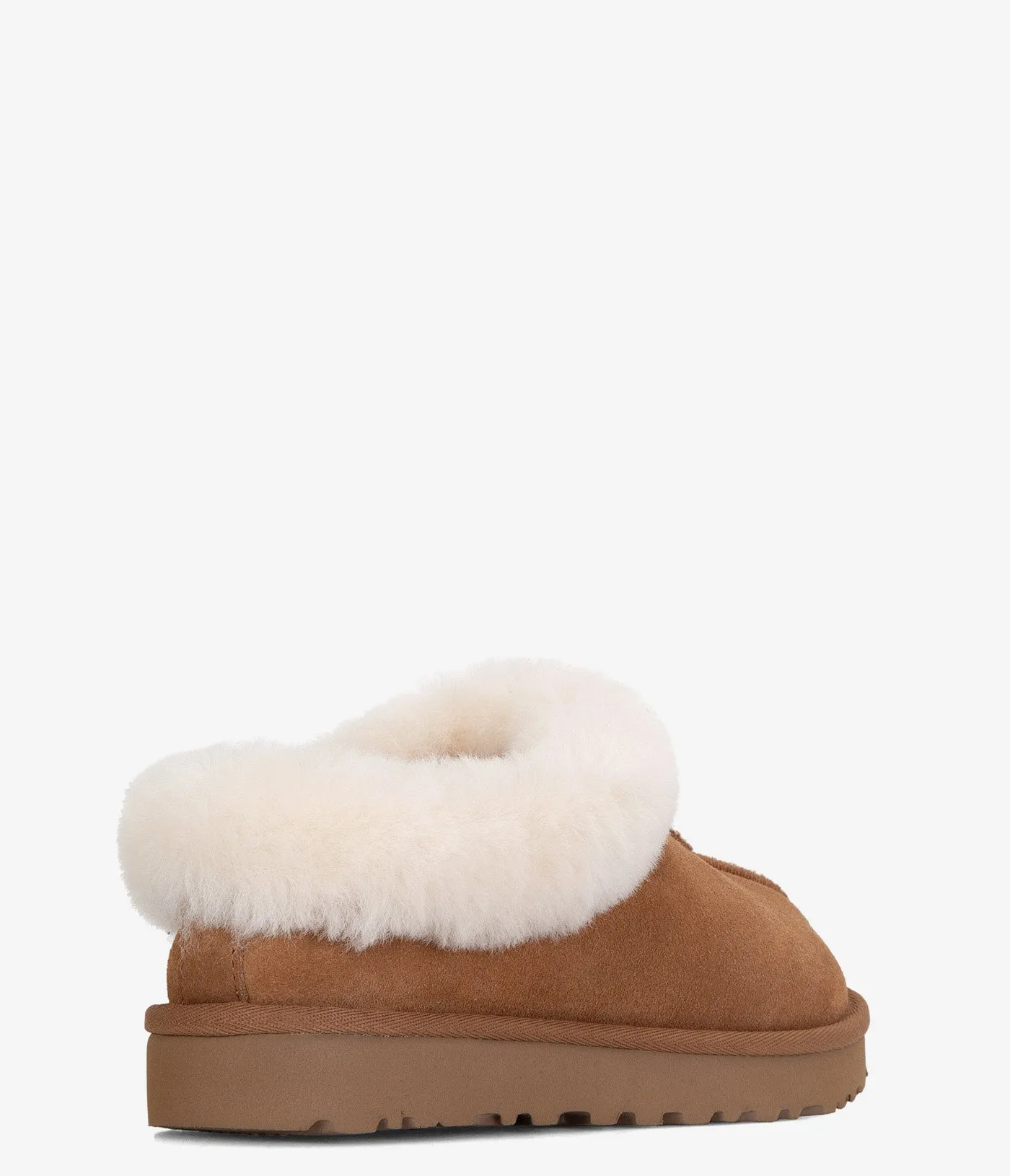 UGG Tazzette Slipper - Women