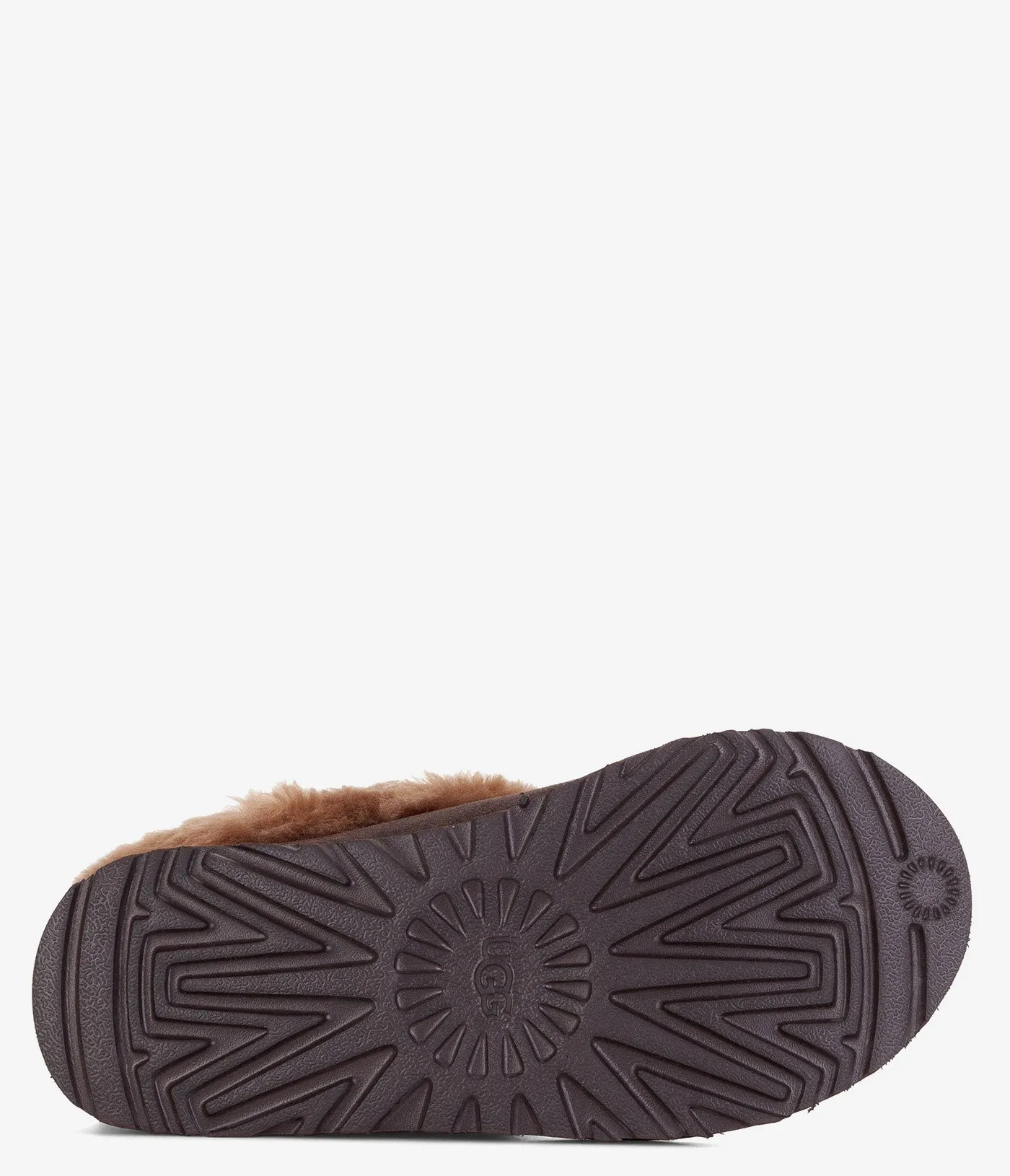 UGG Tazzette Slipper - Women