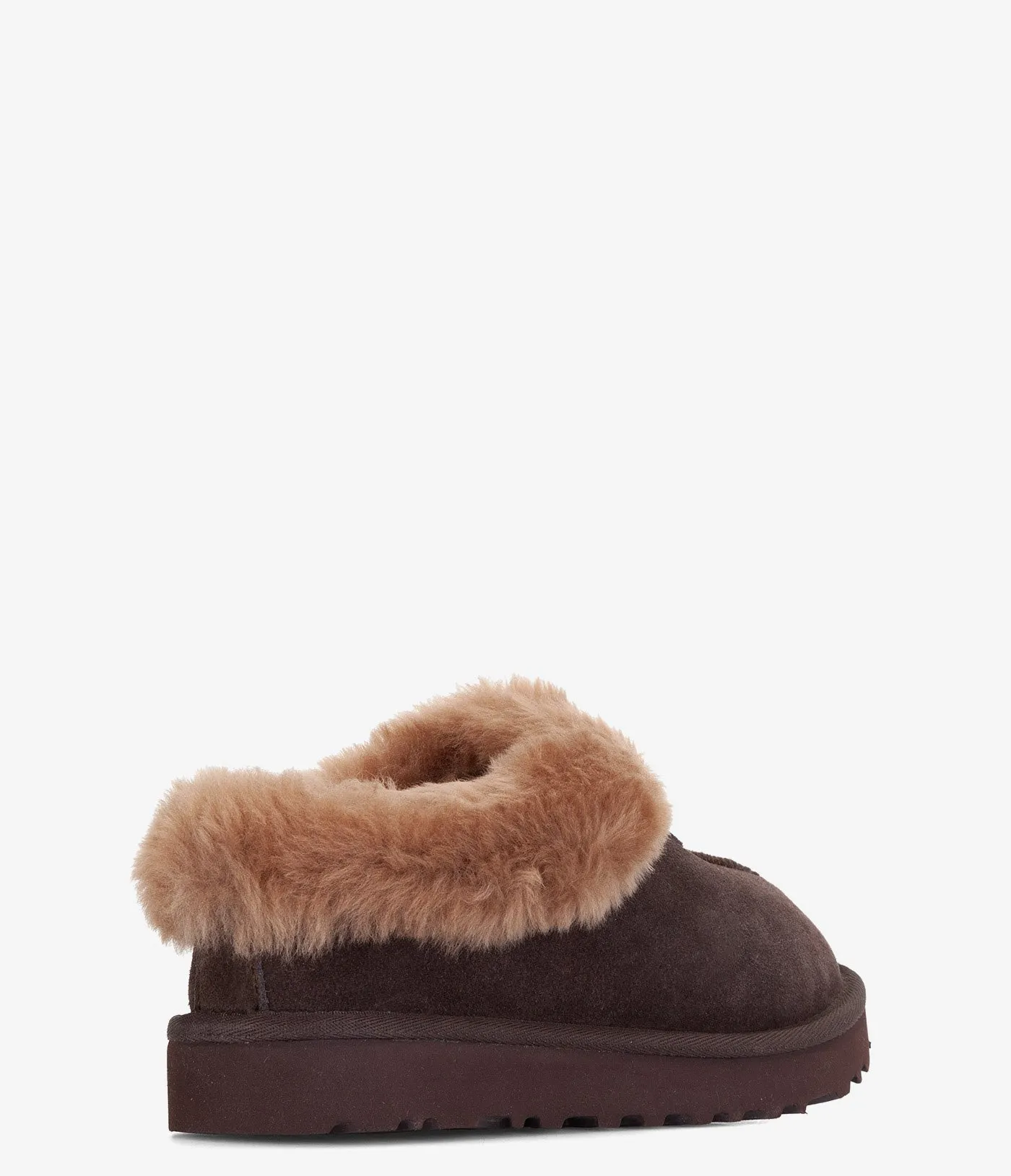 UGG Tazzette Slipper - Women