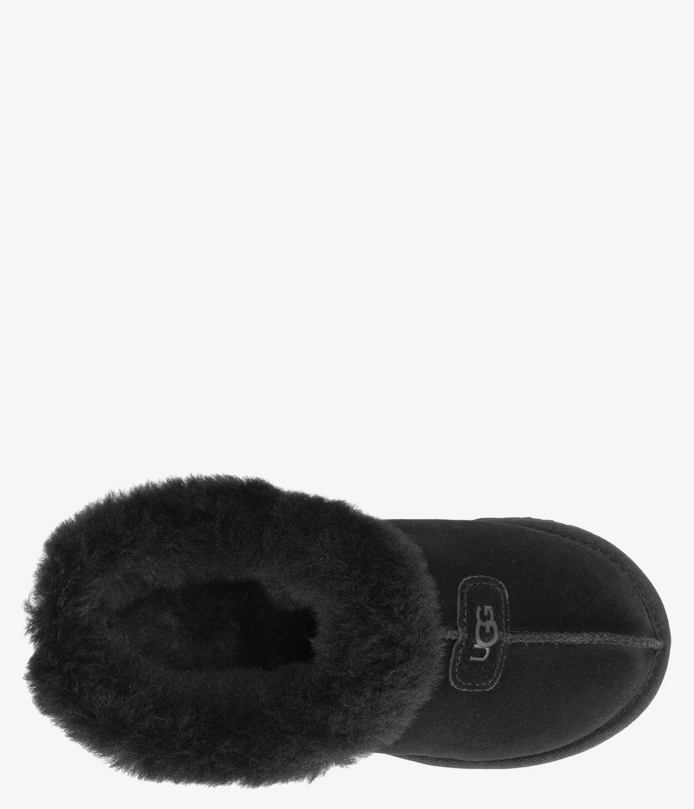 UGG Tazzette Slipper - Women