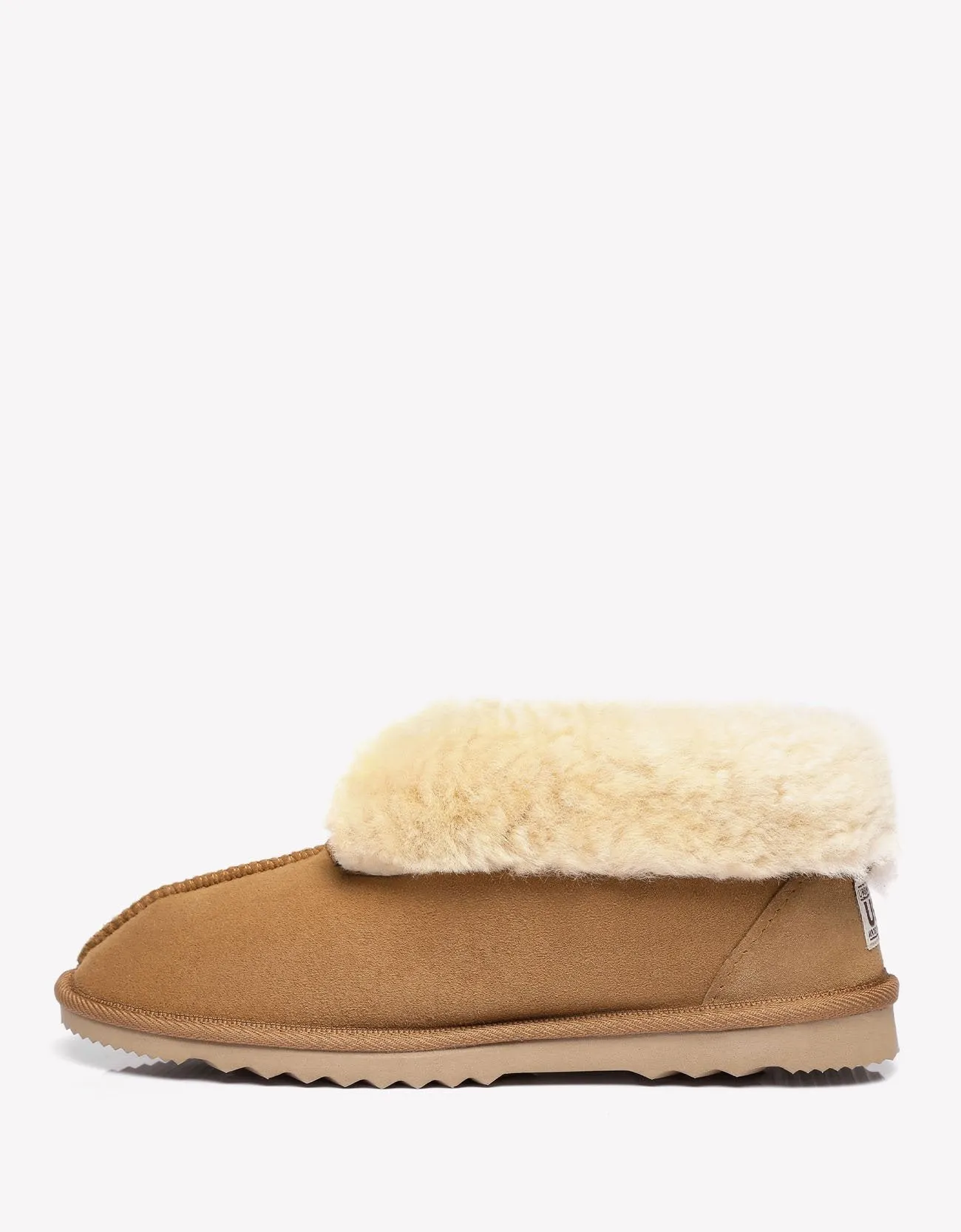 URBAN UGG® Slipper Unisex