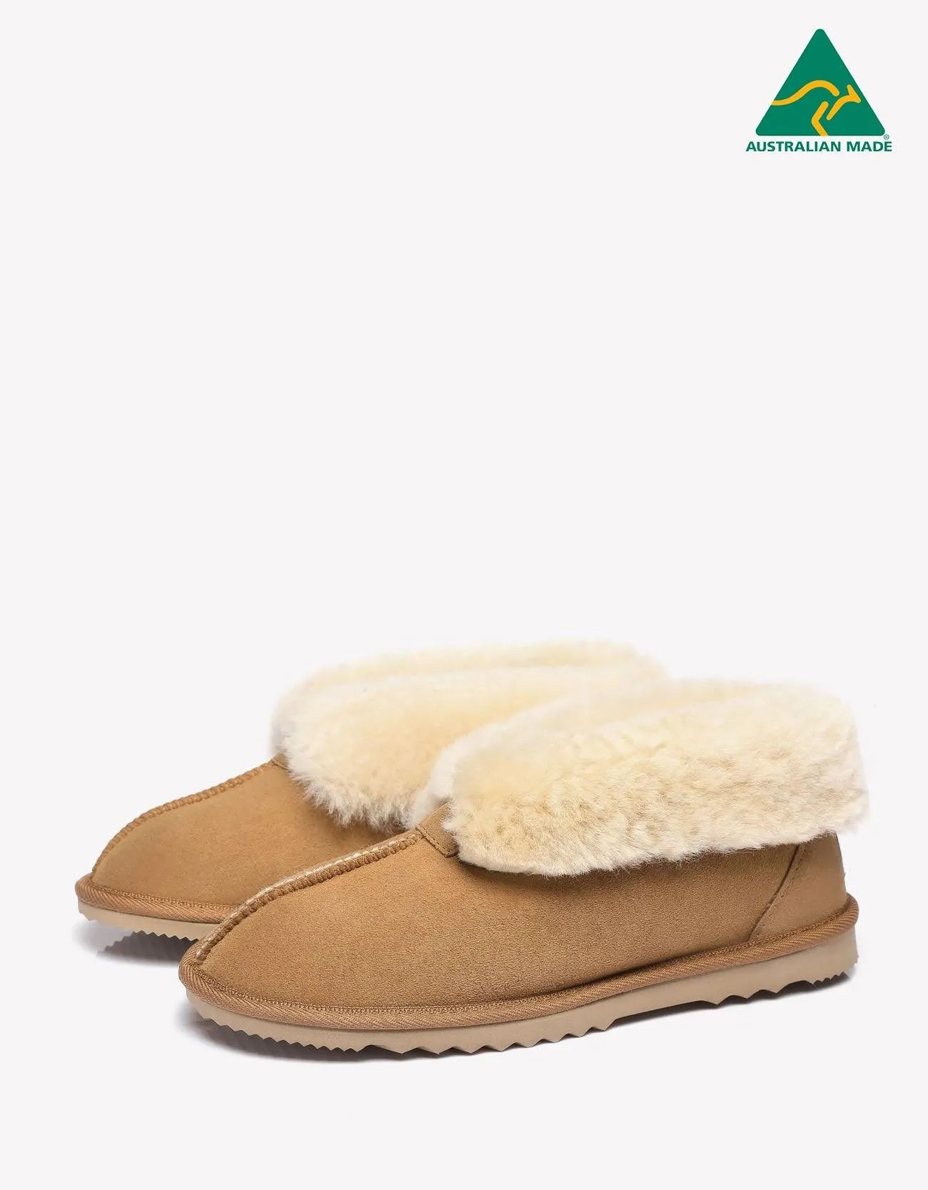 URBAN UGG® Slipper Unisex