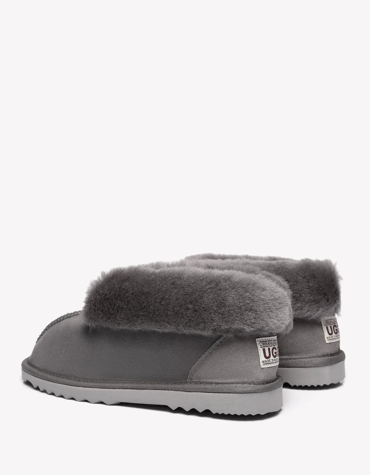 URBAN UGG® Slipper Unisex