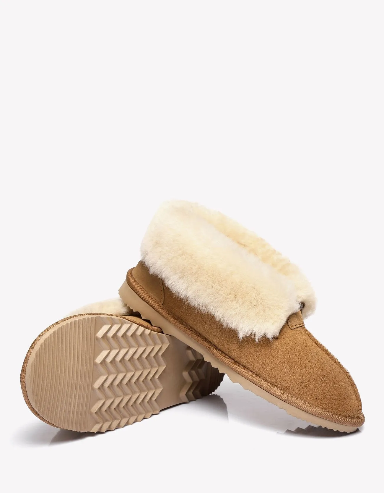 URBAN UGG® Slipper Unisex