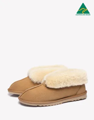 URBAN UGG® Slipper Unisex