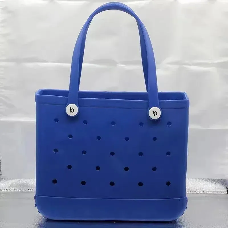 Waterproof Beach Tote in Amazing Colors