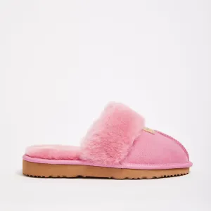 Women's Designer Slipper Colours